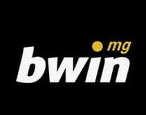 必赢bwin